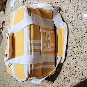 Tote